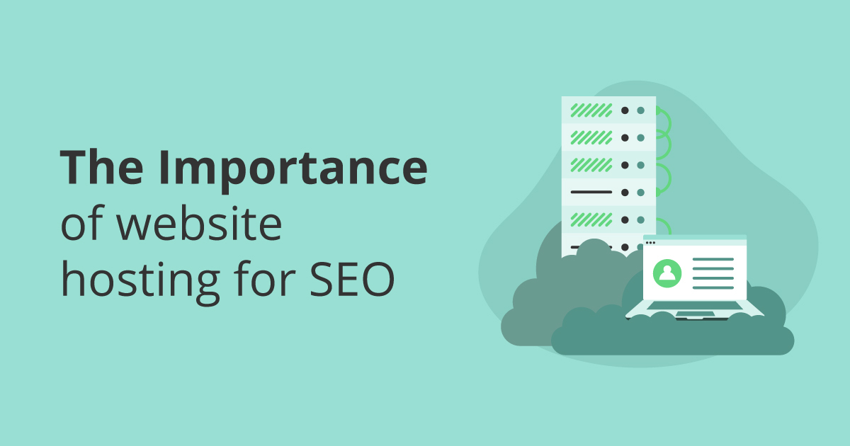 The Importance Of Website Hosting For Seo Oncrawl Images, Photos, Reviews