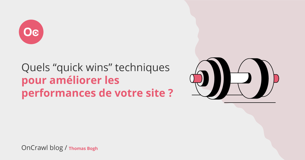 Comment-utiliser-les-quick-wins-techniques-pour-ameliorer-les-performances-de-votre-site.png