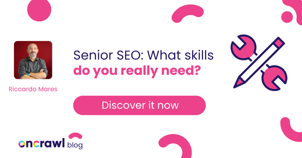 senior-seo-what-skills-do-you-really-need