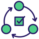 Technical SEO Blog by Oncrawl - Technical & Data SEO Articles