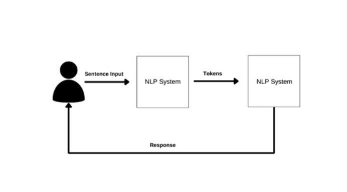 NLP System